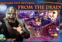 MCF: Fate's Carnival CE screenshot 1