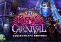 MCF: Fate's Carnival CE screenshot 5