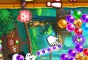 Panda Pop screenshot 1