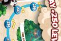 Panda Pop screenshot 4