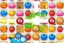 Bear Juice screenshot 1