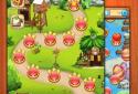 Bear Juice screenshot 3