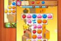 Bear Juice screenshot 4