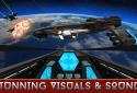 Alpha Squadron 2 screenshot 14