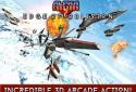 Alpha Squadron 2 screenshot 9