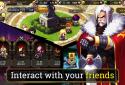 Troopers: Rifts In Time screenshot 2