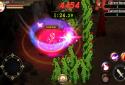 Troopers: Rifts In Time screenshot 3