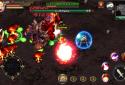 Troopers: Rifts In Time screenshot 4