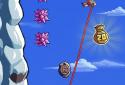 Radical Rappelling screenshot 13