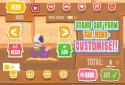 Yak Dash: Horns Of Glory screenshot 3