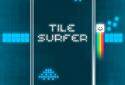 Tile Surfer screenshot 13
