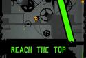 Wheels Of Survival screenshot 1