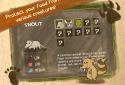 Save the Cave: Tower Defense screenshot 4