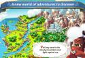 Schools of Magic screenshot 10