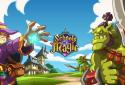 Schools of Magic screenshot 6