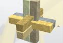 Interlocked screenshot 11