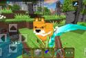 City Craft 3: TNT Edition screenshot 6