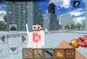 City Craft 3: TNT Edition screenshot 8