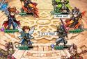 Unison League screenshot 6