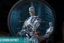 TERMINATOR GENISYS: GUARDIAN screenshot 10
