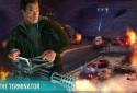 TERMINATOR GENISYS: GUARDIAN screenshot 8