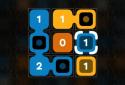 Join Nums screenshot 1