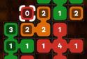 Join Nums screenshot 2