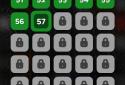 Join Nums screenshot 3