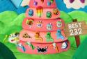 PLAY-DOH Jam screenshot 2