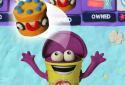 PLAY-DOH Jam screenshot 3