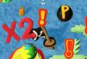 PLAY-DOH Jam screenshot 4
