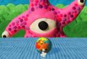 PLAY-DOH Jam screenshot 5