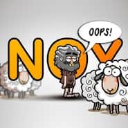 NOY