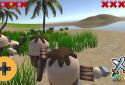 Doobina screenshot 1