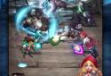 Final Fable screenshot 2