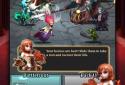 Final Fable screenshot 5