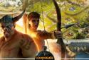 Vikings: War of Clans screenshot 10