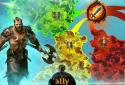 Vikings: War of Clans screenshot 5