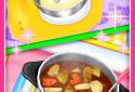 COOKING MAMA Let's Cook！ screenshot 12