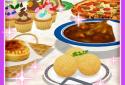 COOKING MAMA Let's Cook！ screenshot 13