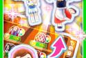 COOKING MAMA Let's Cook！ screenshot 16