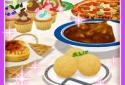 COOKING MAMA Let's Cook！ screenshot 2
