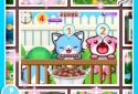 COOKING MAMA Let's Cook！ screenshot 4