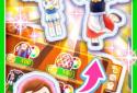COOKING MAMA Let's Cook！ screenshot 5