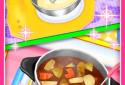 COOKING MAMA Let's Cook！ screenshot 7