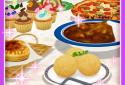 COOKING MAMA Let's Cook！ screenshot 8