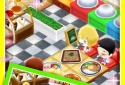 COOKING MAMA Let's Cook！ screenshot 9