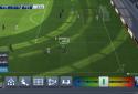 PES CLUB MANAGER screenshot 6
