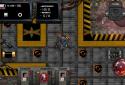 Fear of Electricity screenshot 12