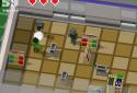 Crossy Heroes screenshot 8